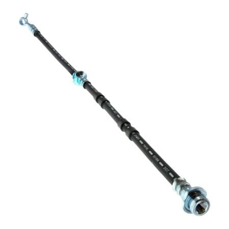 Centric Brake Hose, Parts 150.42058 150.42058